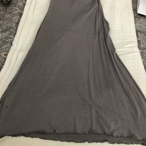 New York & Company Top